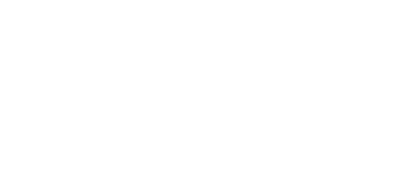 インスタグラム